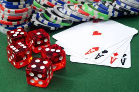 Вход на официальный сайт Casino Betwinner